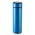 Garrafa Inox 450 ml com Infusor - Mínimo 30 unidades - Imagem 5
