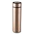 Garrafa Inox 450 ml com Infusor - Mínimo 30 unidades - Imagem 7