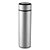 Garrafa Inox 450 ml com Infusor - Mínimo 30 unidades - Imagem 1