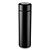 Garrafa Inox 450 ml com Infusor - Mínimo 30 unidades - Imagem 6