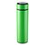 Garrafa Inox 450 ml com Infusor - Mínimo 30 unidades - Imagem 4
