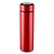 Garrafa Inox 450 ml com Infusor - Mínimo 30 unidades - Imagem 3
