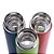 Garrafa Inox 500 ml com Display LED - Mínimo 30 unidades - Imagem 3