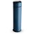 Garrafa Inox 500 ml com Display LED - Mínimo 30 unidades - Imagem 1