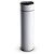 Garrafa Inox 500 ml com Display LED - Mínimo 30 unidades - Imagem 6