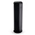 Garrafa Inox 500 ml com Display LED - Mínimo 30 unidades - Imagem 8