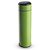 Garrafa Inox 500 ml com Display LED - Mínimo 30 unidades - Imagem 5