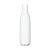 Garrafa Térmica Inox 500ml - Mínimo 30 unidades - Imagem 2