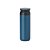 Garrafa Térmica 470ml - Mínimo 30 unidades - Imagem 5