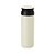 Garrafa Térmica 470ml - Mínimo 30 unidades - Imagem 6