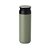 Garrafa Térmica 470ml - Mínimo 30 unidades - Imagem 3