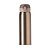 Garrafa Térmica Inox 400ml - Mínimo 30 unidades - Imagem 7