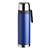 Garrafa Térmica Inox 1 Litro - Mínimo 30 unidades - Imagem 1
