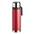 Garrafa Térmica Inox 1 Litro - Mínimo 30 unidades - Imagem 5
