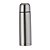 Garrafa Térmica Inox 500ml - Mínimo 30 unidades - Imagem 1