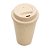 Copo Fibra de Trigo 470ml - Mínimo 30 unidades - Imagem 2