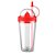 Copo Plástico 500ml Espremedor - Mínimo 30 unidades - Imagem 6
