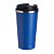 Copo Térmico Inox 500ml - Mínimo 30 unidades - Imagem 3