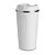 Copo Térmico Inox 500ml - Mínimo 30 unidades - Imagem 9