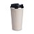 Copo Térmico Inox 500ml - Mínimo 30 unidades - Imagem 8