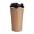 Copo Térmico Inox 500ml - Mínimo 30 unidades - Imagem 10