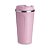 Copo Térmico Inox 500ml - Mínimo 30 unidades - Imagem 7