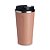 Copo Térmico Inox 500ml - Mínimo 30 unidades - Imagem 6