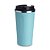 Copo Térmico Inox 500ml - Mínimo 30 unidades - Imagem 5
