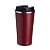 Copo Térmico Inox 500ml - Mínimo 30 unidades - Imagem 4