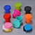 Copo Retrátil de Silicone 150ml - Mínimo 30 unidades - Imagem 2