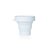 Copo Retrátil de Silicone 150ml - Mínimo 30 unidades - Imagem 8