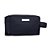 Necessaire PVC Impermeável com Plaquinha - Mínimo 30 unidades - Imagem 6