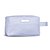 Necessaire PVC Impermeável com Plaquinha - Mínimo 30 unidades - Imagem 5