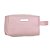 Necessaire PVC Impermeável com Plaquinha - Mínimo 30 unidades - Imagem 8