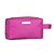 Necessaire PVC Impermeável com Plaquinha - Mínimo 30 unidades - Imagem 9