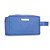 Necessaire PVC Impermeável com Plaquinha - Mínimo 30 unidades - Imagem 4