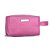Necessaire PVC Impermeável com Plaquinha - Mínimo 30 unidades - Imagem 7