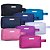 Necessaire PVC Impermeável com Plaquinha - Mínimo 30 unidades - Imagem 2