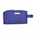 Necessaire PVC Impermeável com Plaquinha - Mínimo 30 unidades - Imagem 1