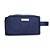 Necessaire PVC Impermeável com Plaquinha - Mínimo 30 unidades - Imagem 3