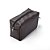 Necessaire de Couro Sintético - Mínimo 30 unidades - Imagem 7