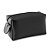 Necessaire de Couro Sintético - Mínimo 30 unidades - Imagem 3