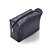 Necessaire de Couro Sintético - Mínimo 30 unidades - Imagem 5