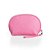 Necessaire Nylon Impermeável - Mínimo 30 unidades - Imagem 1