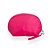 Necessaire Nylon Impermeável - Mínimo 30 unidades - Imagem 5