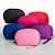 Necessaire Nylon Impermeável - Mínimo 30 unidades - Imagem 2