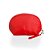Necessaire Nylon Impermeável - Mínimo 30 unidades - Imagem 6