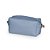 Necessaire PU impermeável - Mínimo 30 unidades - Imagem 3