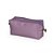 Necessaire PU impermeável - Mínimo 30 unidades - Imagem 4