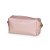 Necessaire PU impermeável - Mínimo 30 unidades - Imagem 5